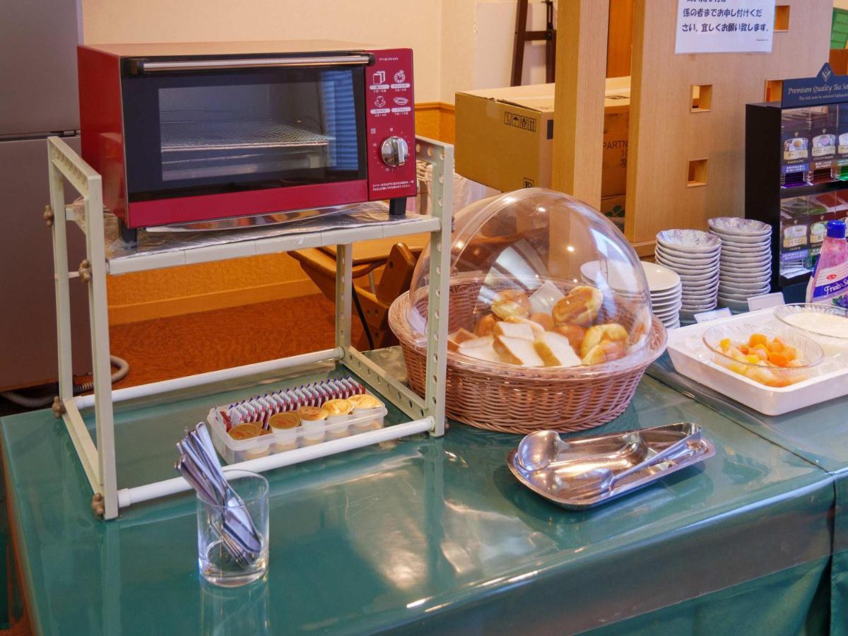 宮崎延岡站南apa酒店 延冈市 外观 照片