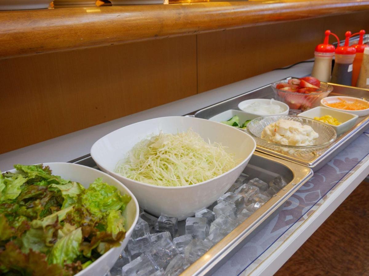 宮崎延岡站南apa酒店 延冈市 外观 照片