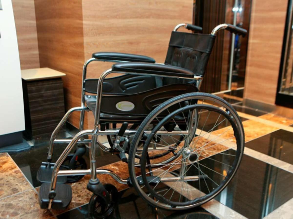 宮崎延岡站南apa酒店 延冈市 外观 照片