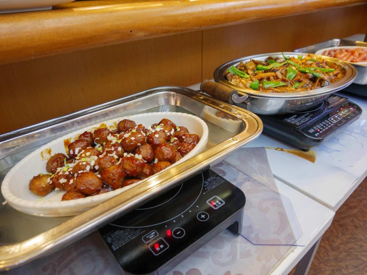 宮崎延岡站南apa酒店 延冈市 外观 照片