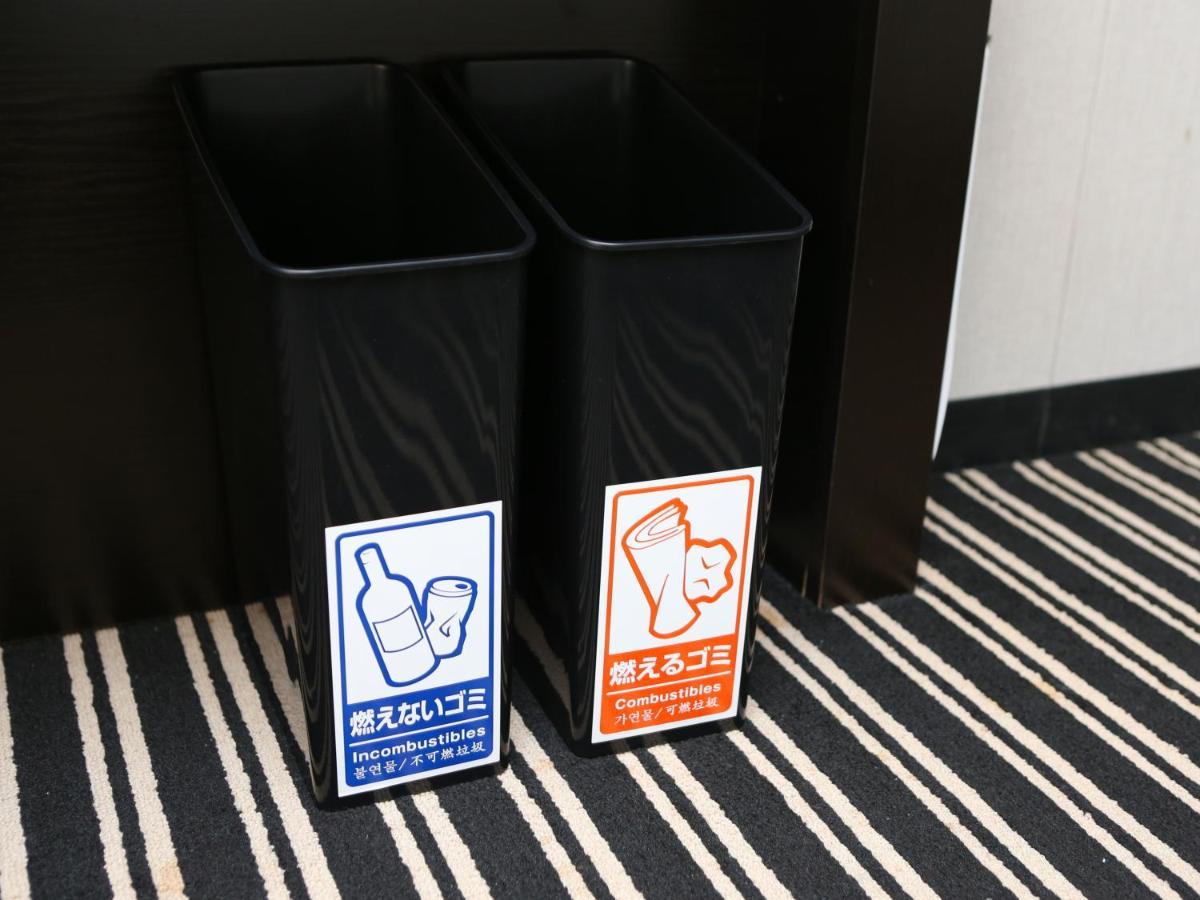 宮崎延岡站南apa酒店 延冈市 外观 照片